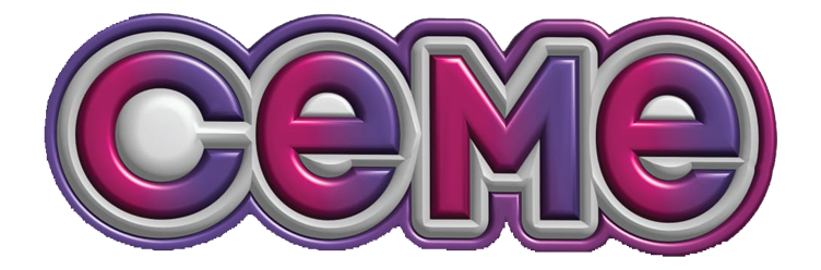 سيرفر سيمي - Ceme IPTV